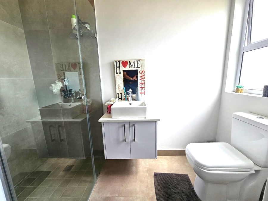3 Bedroom Property for Sale in Klein Parys Western Cape
